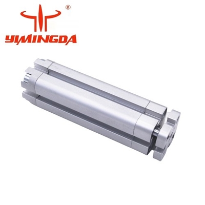 PN 060275 Xi lanh phụ tùng máy cắt tự động Advul-16-65-P-A cho máy cắt Bullmer