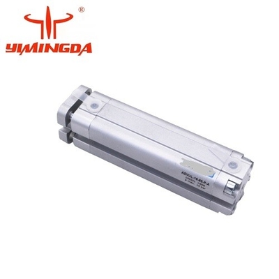 PN 060275 Xi lanh phụ tùng máy cắt tự động Advul-16-65-P-A cho máy cắt Bullmer