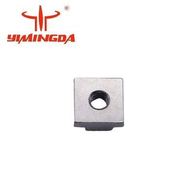 PN 101-005-002 Bộ phận cắt tự động Khối trượt cho cảm biến cạnh vỏ