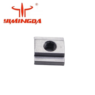 PN 101-005-002 Bộ phận cắt tự động Khối trượt cho cảm biến cạnh vỏ