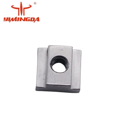 PN 101-005-002 Bộ phận cắt tự động Khối trượt cho cảm biến cạnh vỏ