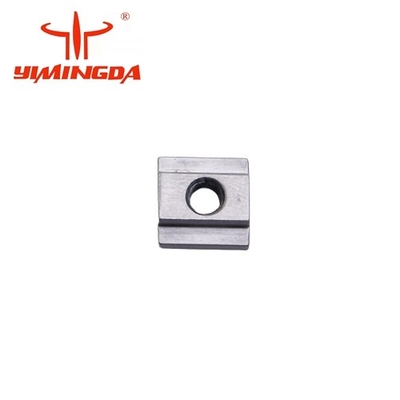 PN 101-005-002 Bộ phận cắt tự động Khối trượt cho cảm biến cạnh vỏ