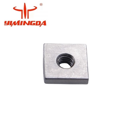 PN 101-005-002 Bộ phận cắt tự động Khối trượt cho cảm biến cạnh vỏ