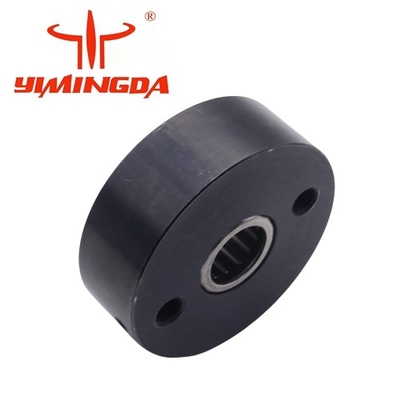PN 050-025-018 Bộ phận máy rải Bộ phận máy cắt tự động Vỏ cho bộ siết xích tự động