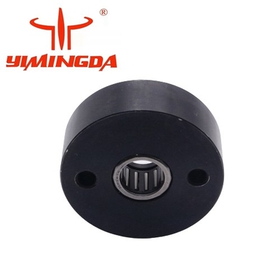 PN 050-025-018 Bộ phận máy rải Bộ phận máy cắt tự động Vỏ cho bộ siết xích tự động
