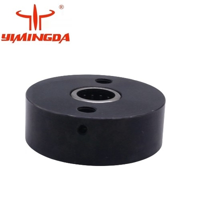 PN 050-025-018 Bộ phận máy rải Bộ phận máy cắt tự động Vỏ cho bộ siết xích tự động