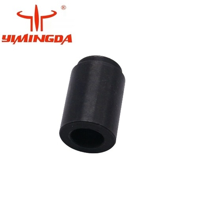 050-025-007 Bộ phận máy cắt tự động Mảnh khoảng cách cho bộ siết xích