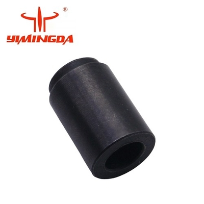 050-025-007 Bộ phận máy cắt tự động Mảnh khoảng cách cho bộ siết xích