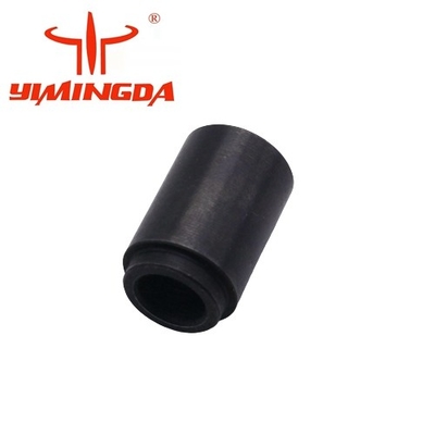 050-025-007 Bộ phận máy cắt tự động Mảnh khoảng cách cho bộ siết xích