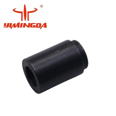 050-025-007 Bộ phận máy cắt tự động Mảnh khoảng cách cho bộ siết xích