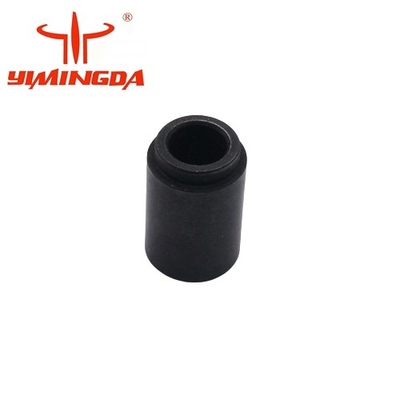 050-025-007 Bộ phận máy cắt tự động Mảnh khoảng cách cho bộ siết xích