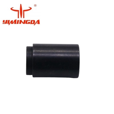 050-025-007 Bộ phận máy cắt tự động Mảnh khoảng cách cho bộ siết xích