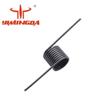 PN 050-041-005 Phụ tùng máy cắt may công nghiệp Mùa xuân cho van tiết lưu tốc độ