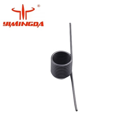 PN 050-041-005 Phụ tùng máy cắt may công nghiệp Mùa xuân cho van tiết lưu tốc độ