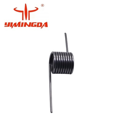 PN 050-041-005 Phụ tùng máy cắt may công nghiệp Mùa xuân cho van tiết lưu tốc độ