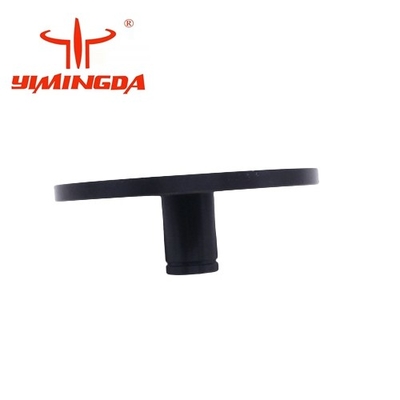 PN 050-025-005 Phụ tùng máy cắt Mảnh đáy cho máy siết xích