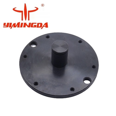 PN 050-025-005 Phụ tùng máy cắt Mảnh đáy cho máy siết xích