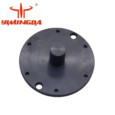 PN 050-025-005 Phụ tùng máy cắt Mảnh đáy cho máy siết xích