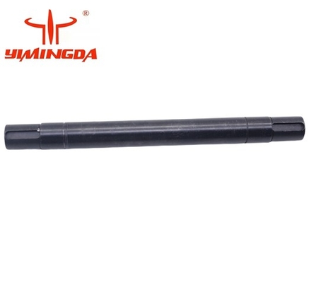 Phần số 100142 Bộ phận máy cắt tự động Trục cho máy cắt công nghiệp may mặc