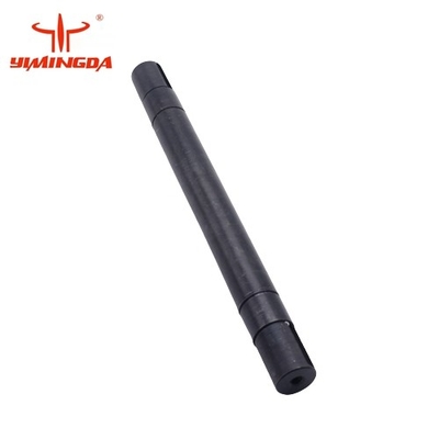 Phần số 100142 Bộ phận máy cắt tự động Trục cho máy cắt công nghiệp may mặc