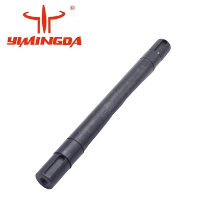 Phần số 100142 Bộ phận máy cắt tự động Trục cho máy cắt công nghiệp may mặc