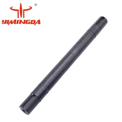 Phần số 100142 Bộ phận máy cắt tự động Trục cho máy cắt công nghiệp may mặc