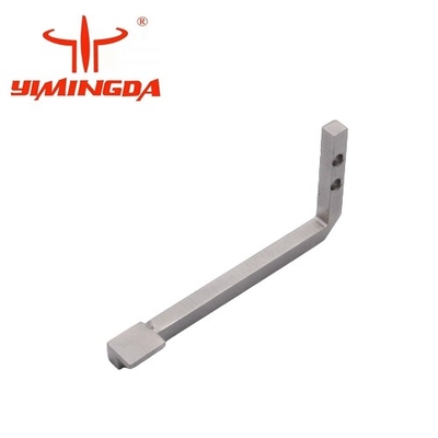 PN 108201 Phụ tùng máy cắt tự động Cờ bánh răng 2 từ 09/02 cho phòng cắt công nghiệp may mặc