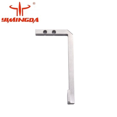 PN 108201 Phụ tùng máy cắt tự động Cờ bánh răng 2 từ 09/02 cho phòng cắt công nghiệp may mặc