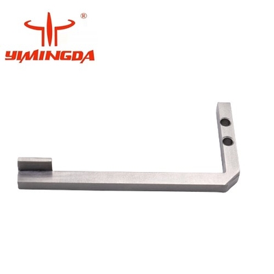 PN 108201 Phụ tùng máy cắt tự động Cờ bánh răng 2 từ 09/02 cho phòng cắt công nghiệp may mặc