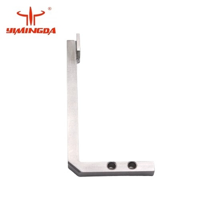 PN 108201 Phụ tùng máy cắt tự động Cờ bánh răng 2 từ 09/02 cho phòng cắt công nghiệp may mặc