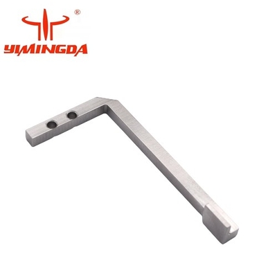 PN 108201 Phụ tùng máy cắt tự động Cờ bánh răng 2 từ 09/02 cho phòng cắt công nghiệp may mặc