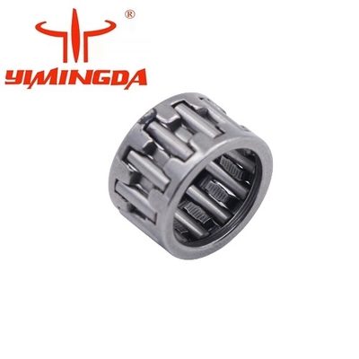 Vòng bi kim MP/MX V bao gồm trong Máy cắt tự động 702688 Part No 123921