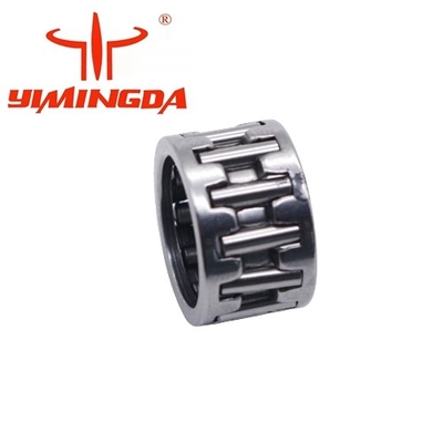 Vòng bi kim MP/MX V bao gồm trong Máy cắt tự động 702688 Part No 123921