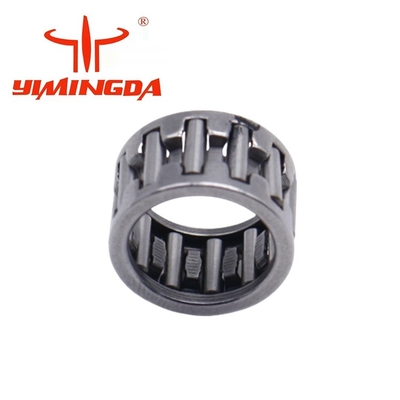 Vòng bi kim MP/MX V bao gồm trong Máy cắt tự động 702688 Part No 123921