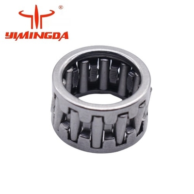 Vòng bi kim MP/MX V bao gồm trong Máy cắt tự động 702688 Part No 123921