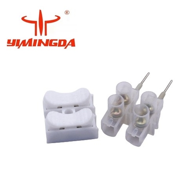 Phần số 052945 Bộ phận cắt tự động cho máy cắt công nghiệp may mặc