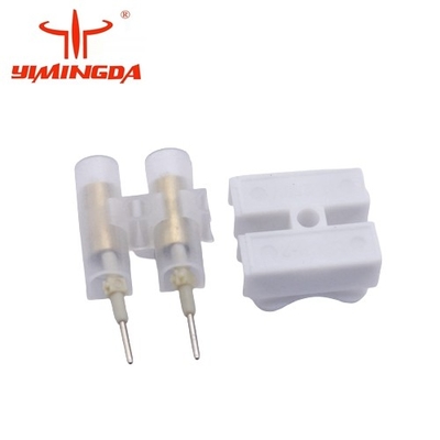Phần số 052945 Bộ phận cắt tự động cho máy cắt công nghiệp may mặc