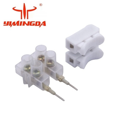 Phần số 052945 Bộ phận cắt tự động cho máy cắt công nghiệp may mặc