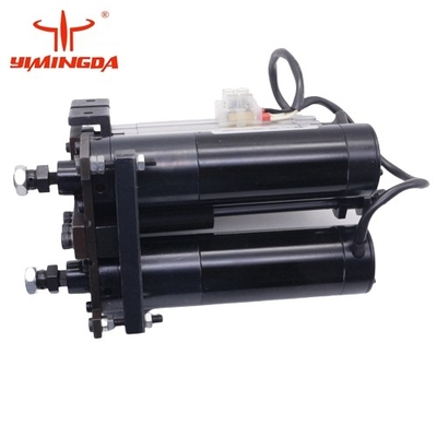 Giá đỡ động cơ mài sắc PN 105921 cho máy cắt tự động