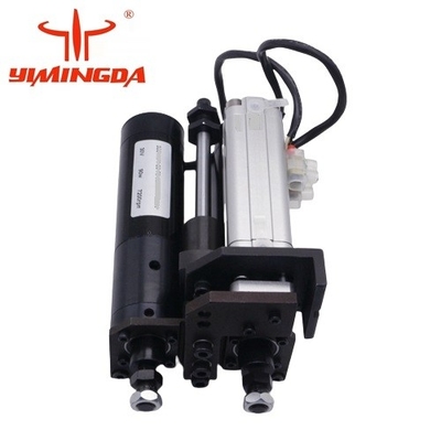 Giá đỡ động cơ mài sắc PN 105921 cho máy cắt tự động