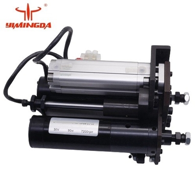 Giá đỡ động cơ mài sắc PN 105921 cho máy cắt tự động