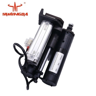 Giá đỡ động cơ mài sắc PN 105921 cho máy cắt tự động