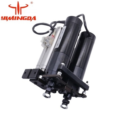 Giá đỡ động cơ mài sắc PN 105921 cho máy cắt tự động