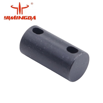 Bộ phận máy cắt tự động Con lăn có lỗ PN 123918 Trục vòng bi cho máy cắt Vector MX9 IX6