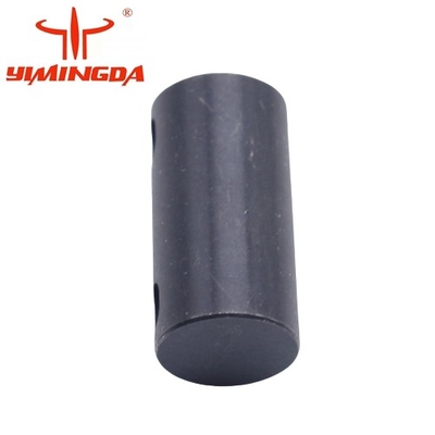 Bộ phận máy cắt tự động Con lăn có lỗ PN 123918 Trục vòng bi cho máy cắt Vector MX9 IX6