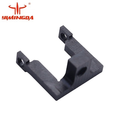 Khóa Kết Nối PN 114203 Cho Máy Cắt Tự Động Vector 2500