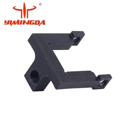 Khóa Kết Nối PN 114203 Cho Máy Cắt Tự Động Vector 2500