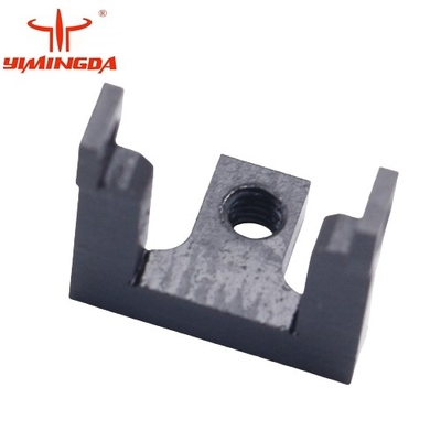 Khóa Kết Nối PN 114203 Cho Máy Cắt Tự Động Vector 2500
