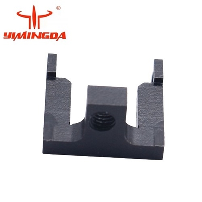 Khóa Kết Nối PN 114203 Cho Máy Cắt Tự Động Vector 2500