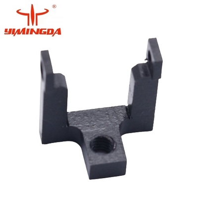 Khóa Kết Nối PN 114203 Cho Máy Cắt Tự Động Vector 2500
